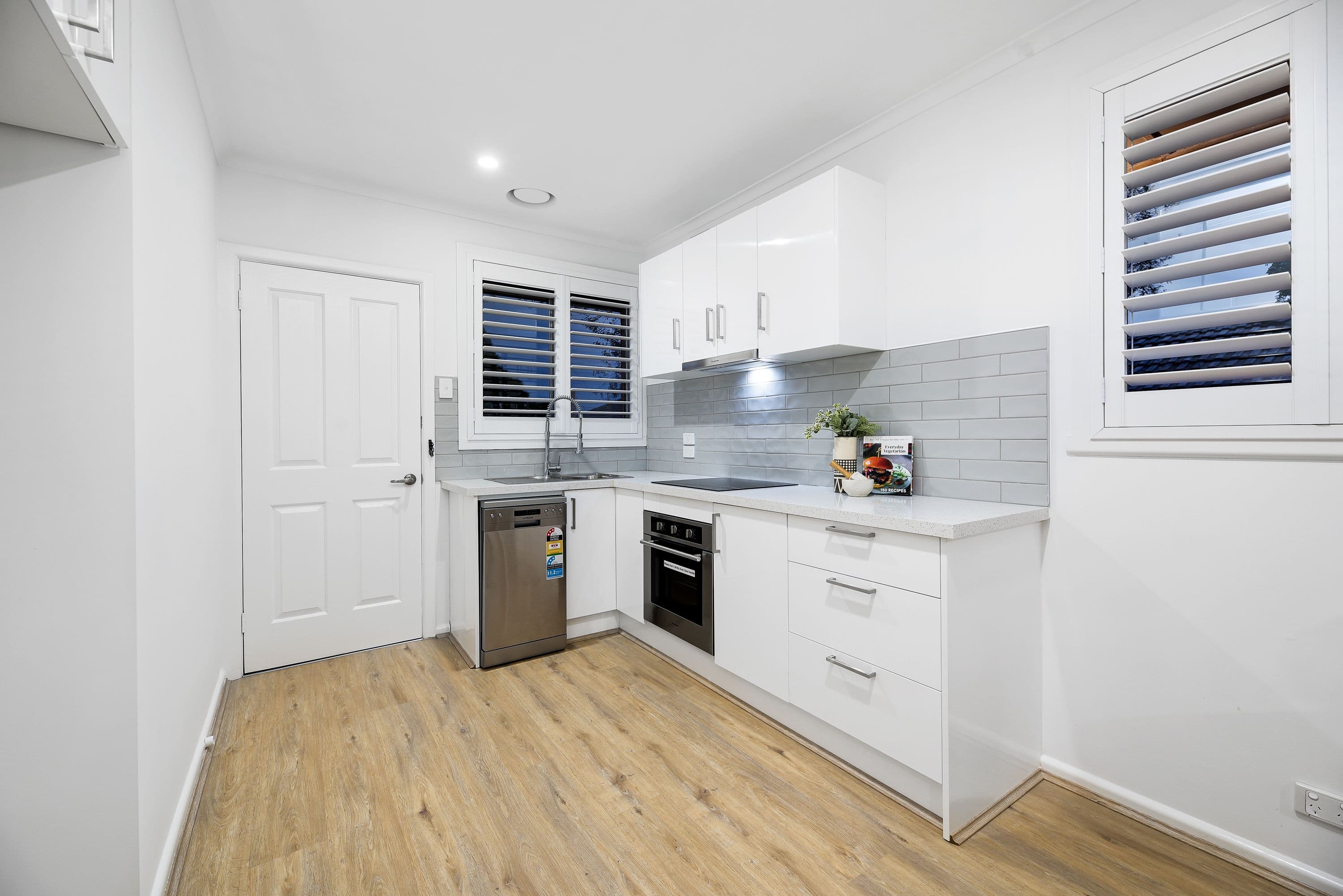 3 Wilma Avenue, Mulgrave VIC 3170, Mulgrave - Thumbnail 6