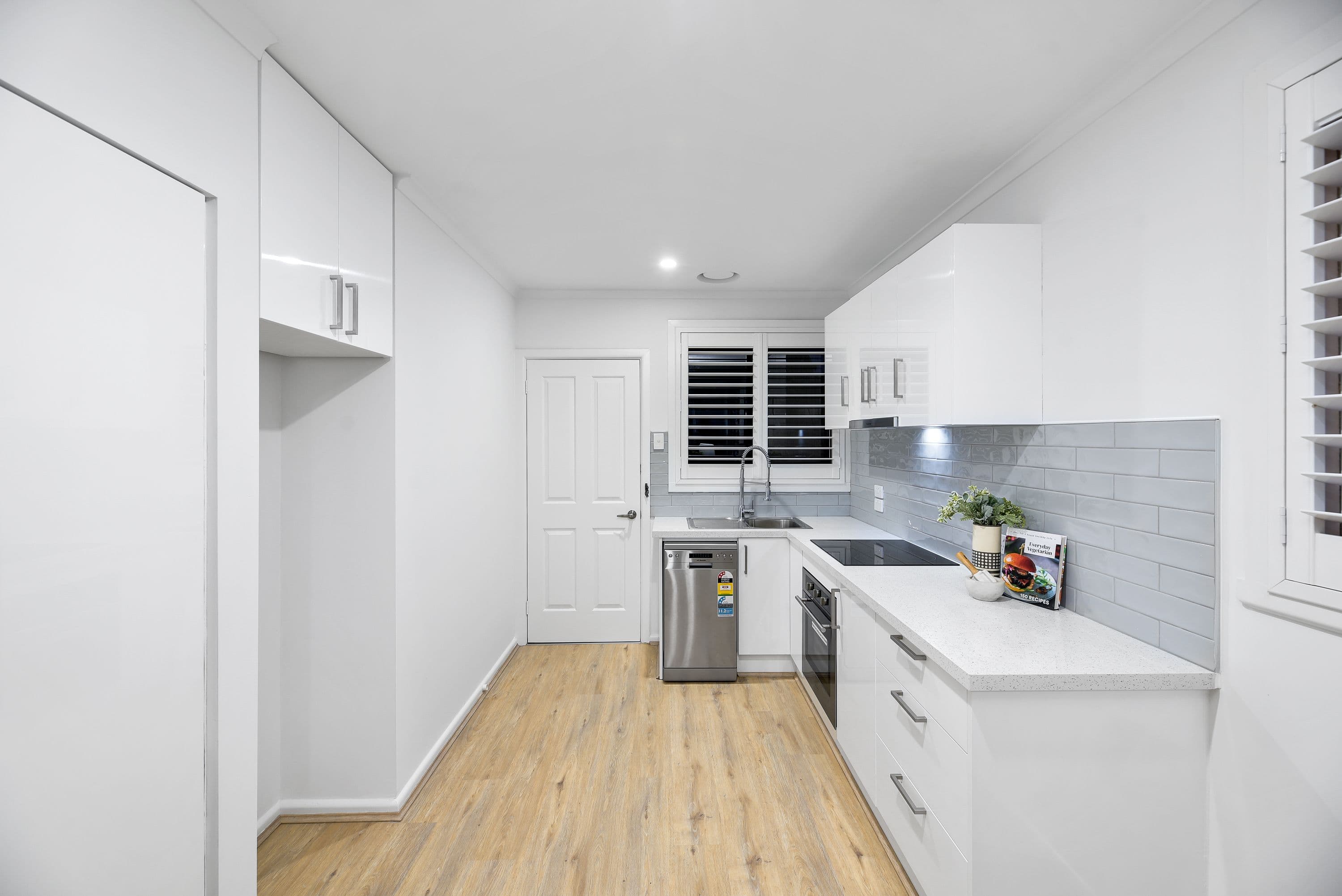 3 Wilma Avenue, Mulgrave VIC 3170, Mulgrave - Thumbnail 7