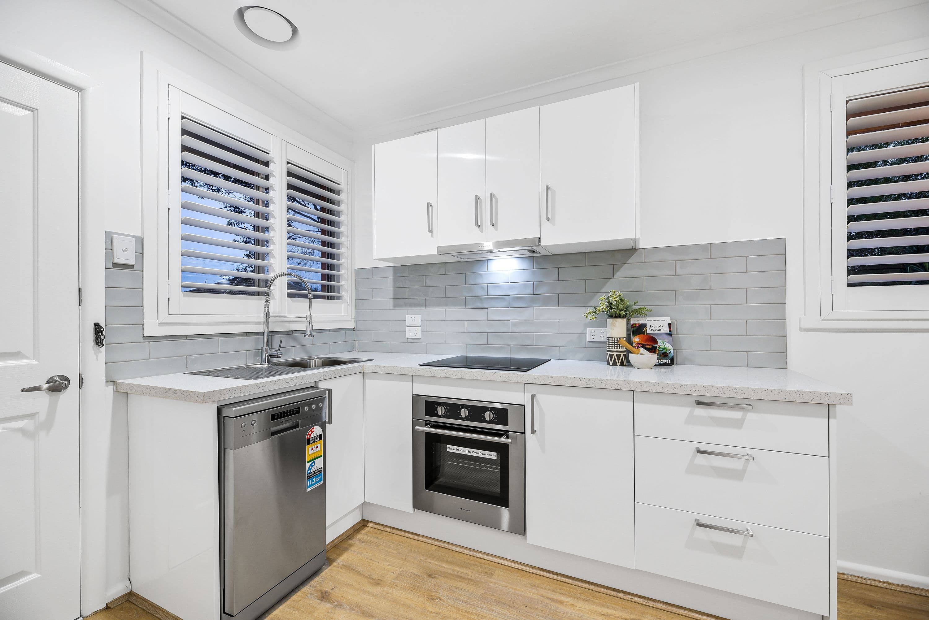 3 Wilma Avenue, Mulgrave VIC 3170, Mulgrave - Thumbnail 8