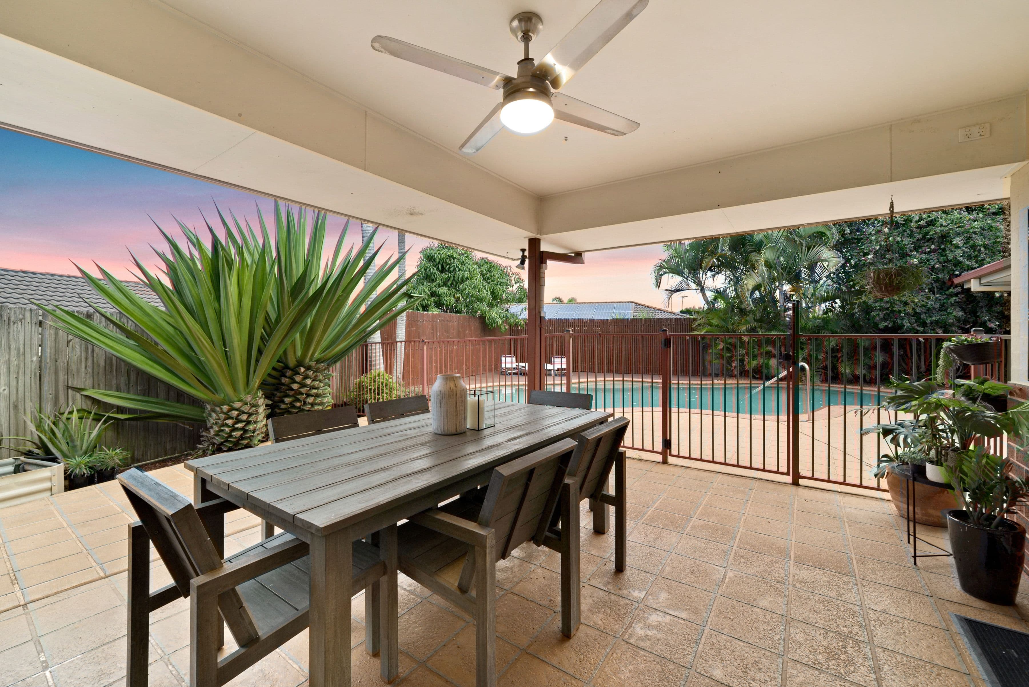 8 Wiltshire Street, Heritage Park QLD 4118, Heritage Park - Thumbnail 3