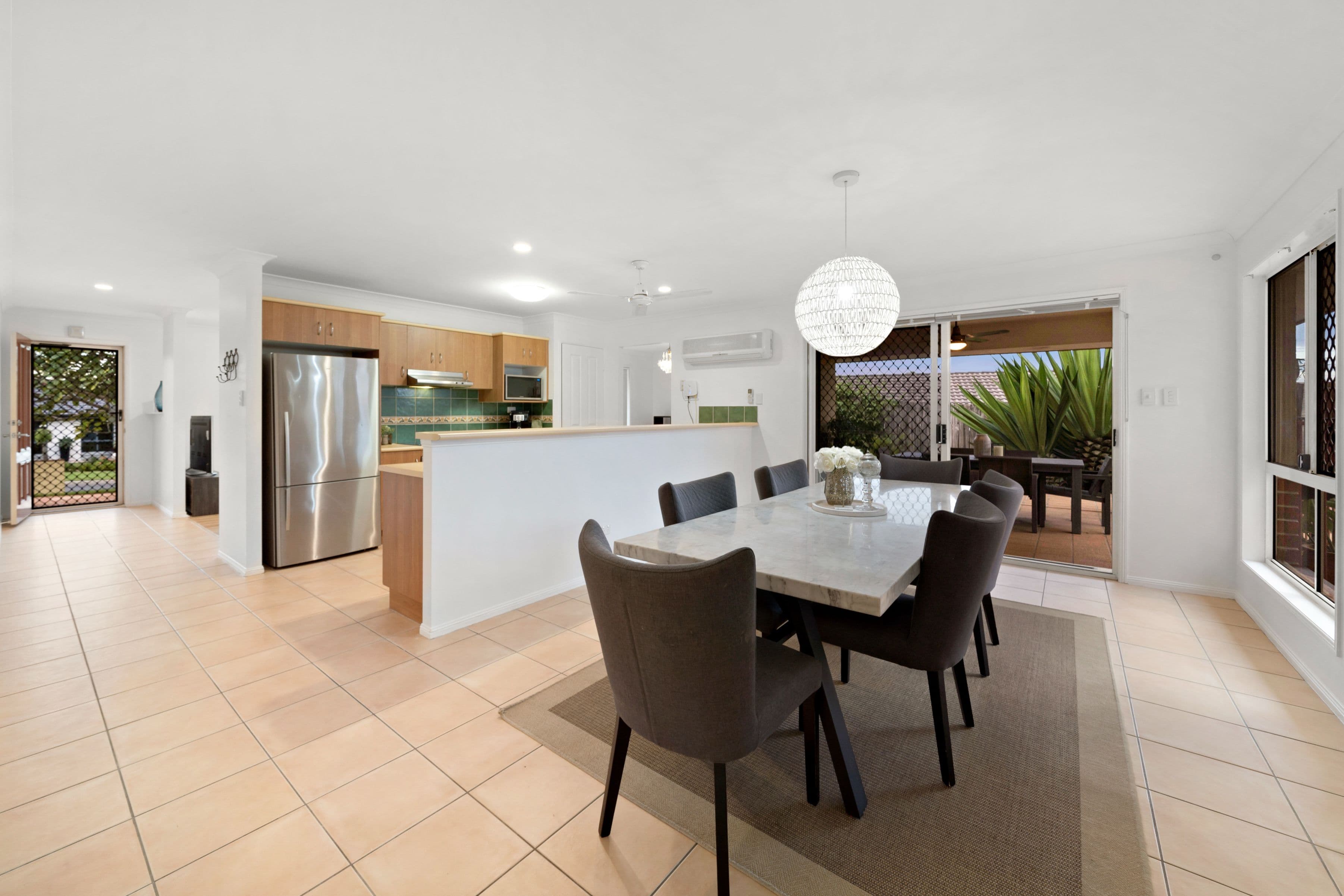 8 Wiltshire Street, Heritage Park QLD 4118, Heritage Park - Thumbnail 5