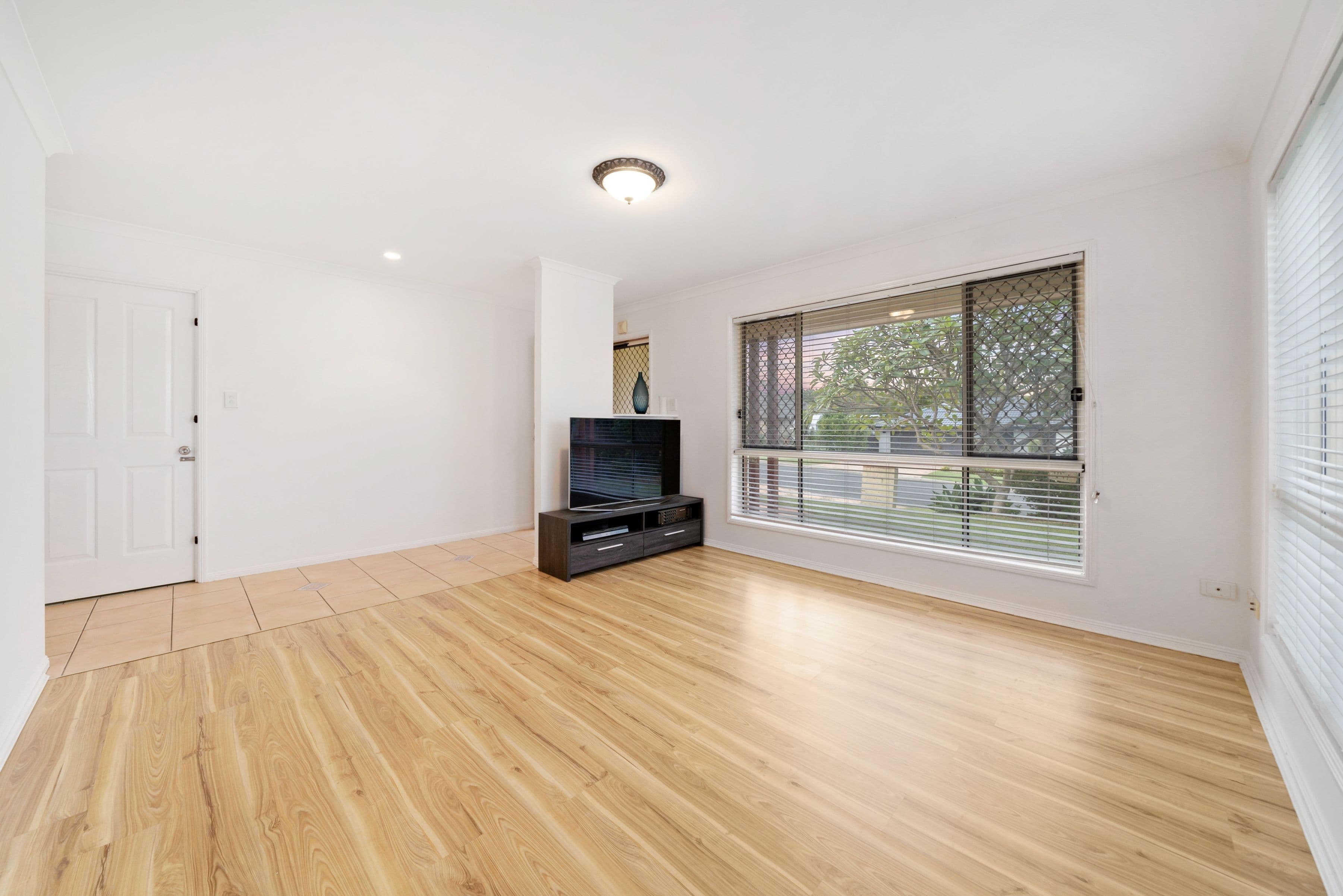 8 Wiltshire Street, Heritage Park QLD 4118, Heritage Park - Thumbnail 7