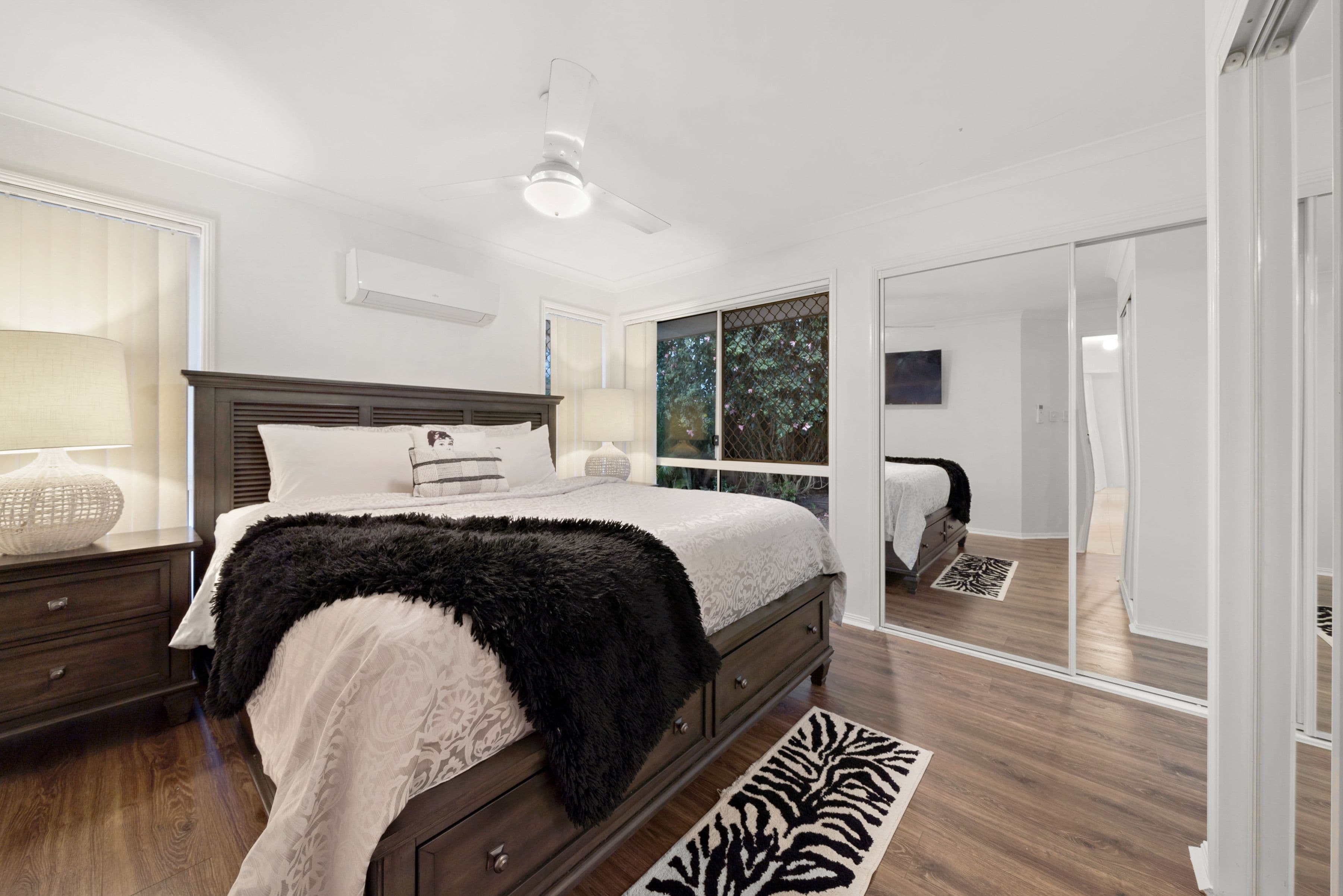 8 Wiltshire Street, Heritage Park QLD 4118, Heritage Park - Thumbnail 8