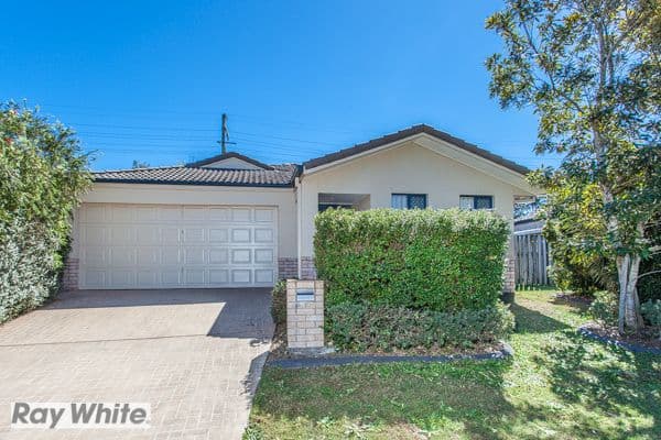 4 Acacia Crescent, Kallangur QLD 4503, Kallangur - Image 1