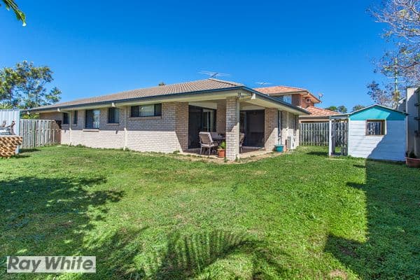 4 Acacia Crescent, Kallangur QLD 4503, Kallangur - Thumbnail 2