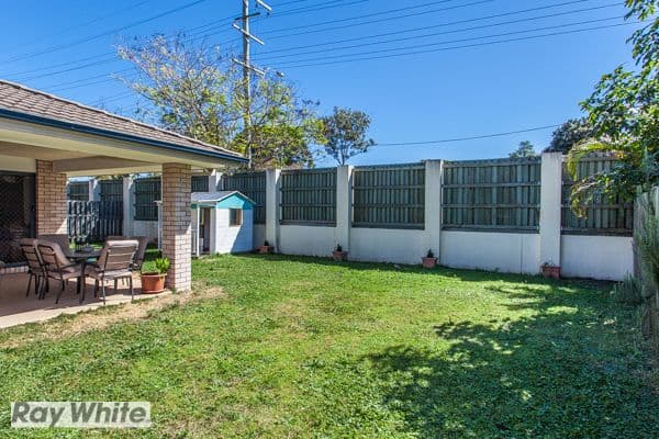 4 Acacia Crescent, Kallangur QLD 4503, Kallangur - Thumbnail 3