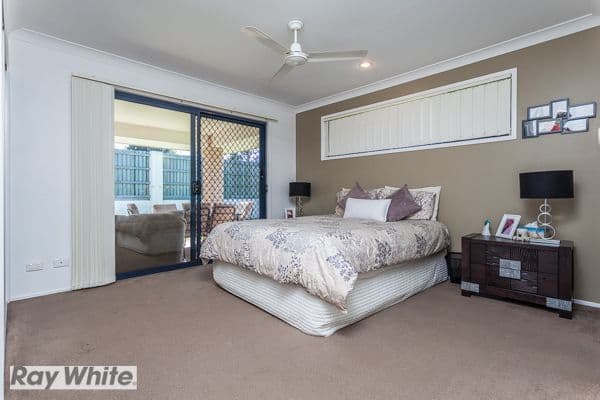 4 Acacia Crescent, Kallangur QLD 4503, Kallangur - Thumbnail 4
