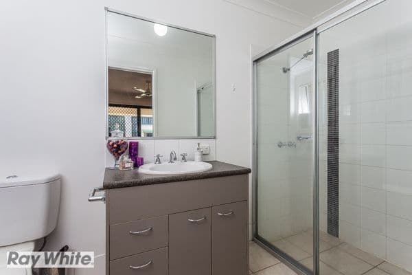 4 Acacia Crescent, Kallangur QLD 4503, Kallangur - Thumbnail 5