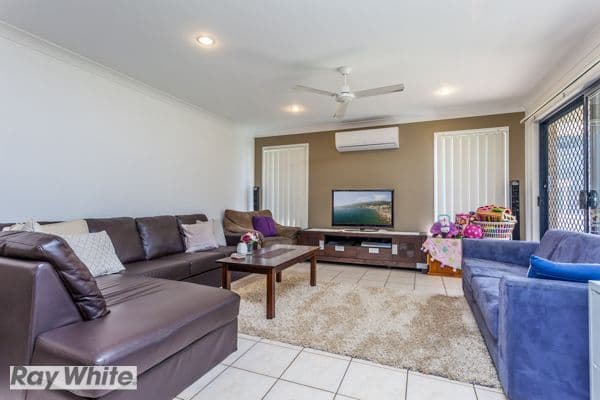 4 Acacia Crescent, Kallangur QLD 4503, Kallangur - Thumbnail 6