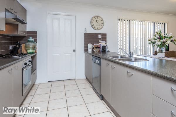 4 Acacia Crescent, Kallangur QLD 4503, Kallangur - Thumbnail 7