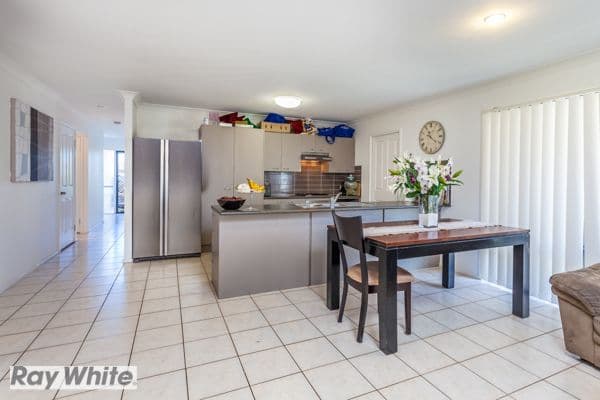 4 Acacia Crescent, Kallangur QLD 4503, Kallangur - Thumbnail 8