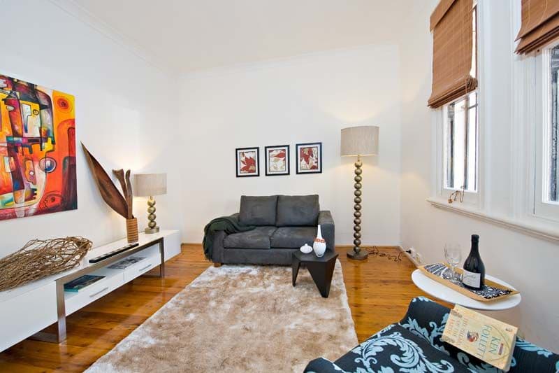 28 Eton Street, Camperdown NSW 2050, Camperdown - Image 1