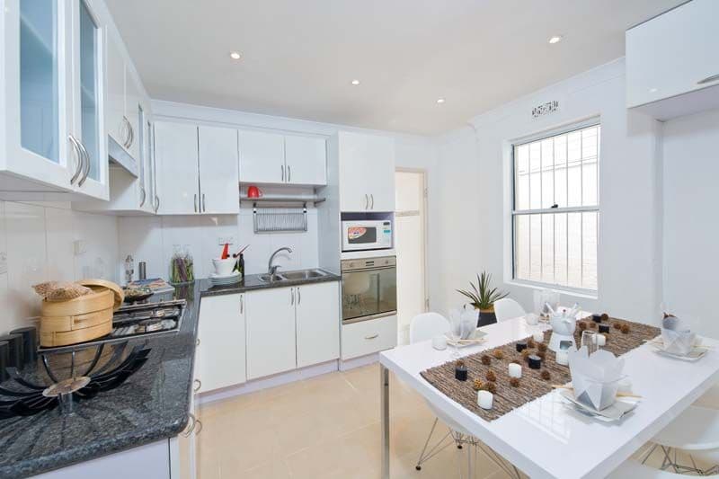 28 Eton Street, Camperdown NSW 2050, Camperdown - Thumbnail 3