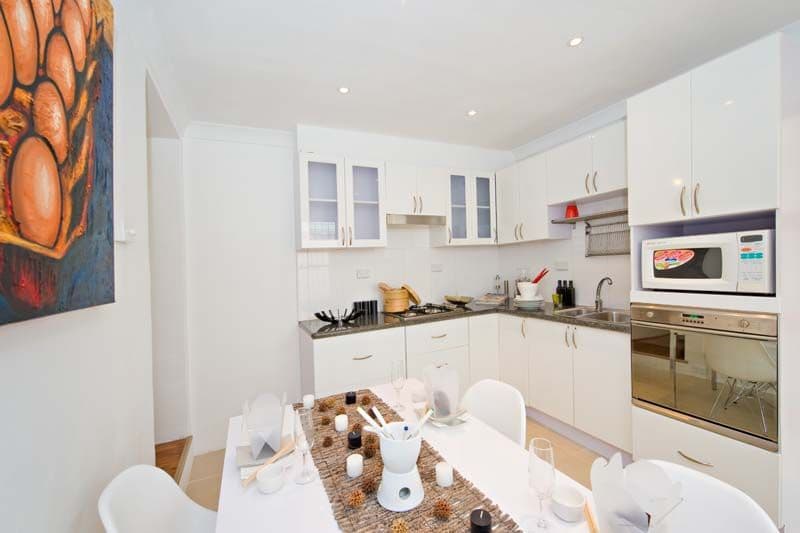 28 Eton Street, Camperdown NSW 2050, Camperdown - Thumbnail 4