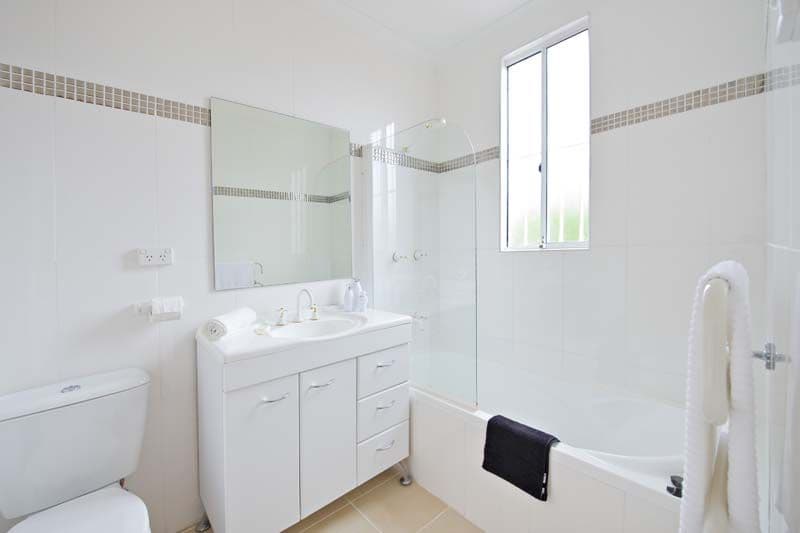 28 Eton Street, Camperdown NSW 2050, Camperdown - Thumbnail 5