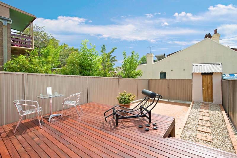 28 Eton Street, Camperdown NSW 2050, Camperdown - Thumbnail 6