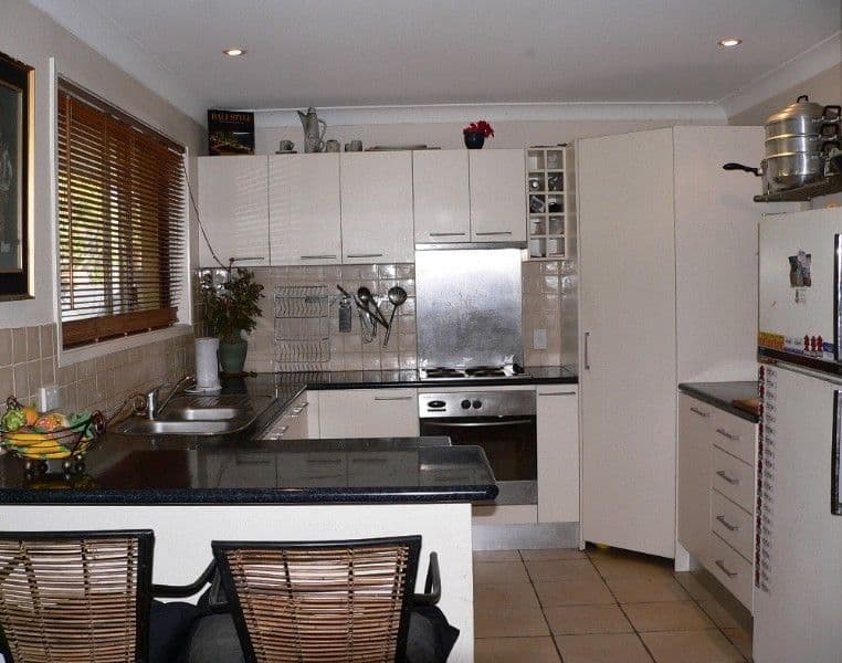 50 Ashford Road, HELENSVALE QLD 4212, Helensvale - Thumbnail 2