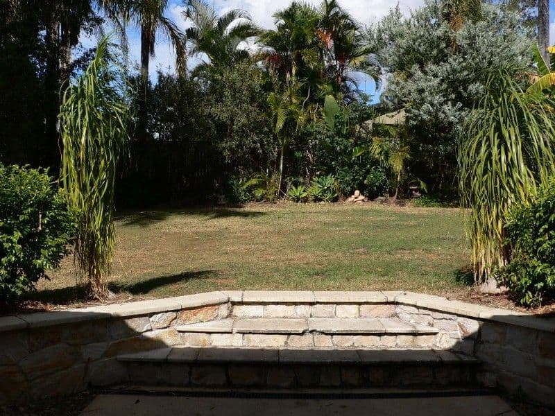 50 Ashford Road, HELENSVALE QLD 4212, Helensvale - Thumbnail 3