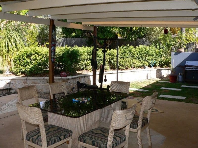 50 Ashford Road, HELENSVALE QLD 4212, Helensvale - Thumbnail 4