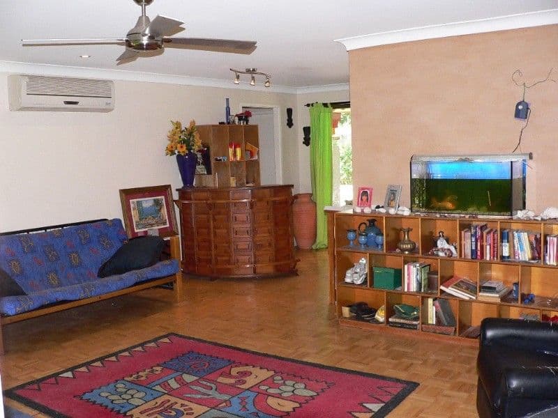 50 Ashford Road, HELENSVALE QLD 4212, Helensvale - Thumbnail 5