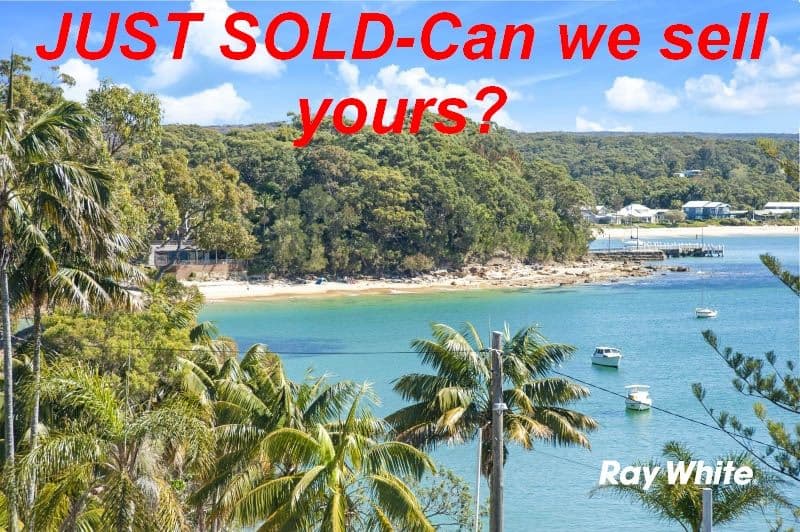 47 Neil Street, Bundeena - Image 1