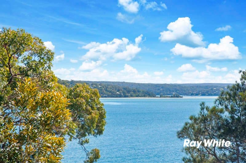 47 Neil Street, Bundeena - Thumbnail 2