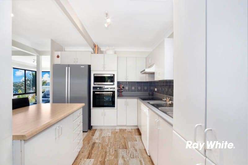 47 Neil Street, Bundeena - Thumbnail 3