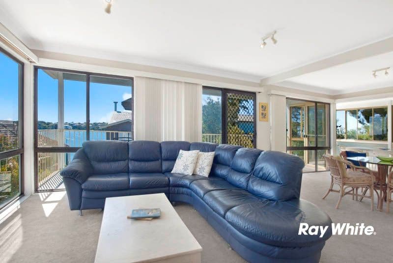 47 Neil Street, Bundeena - Thumbnail 4