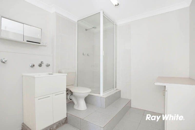 47 Neil Street, Bundeena - Thumbnail 5