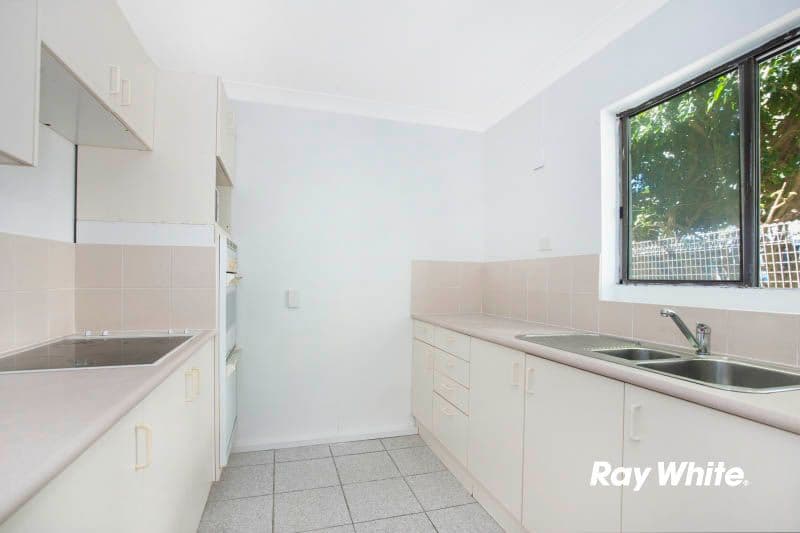 47 Neil Street, Bundeena - Thumbnail 6