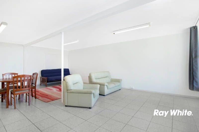 47 Neil Street, Bundeena - Thumbnail 7
