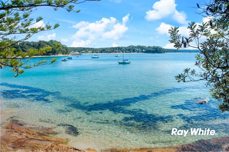 47 Neil Street, Bundeena - Thumbnail 8