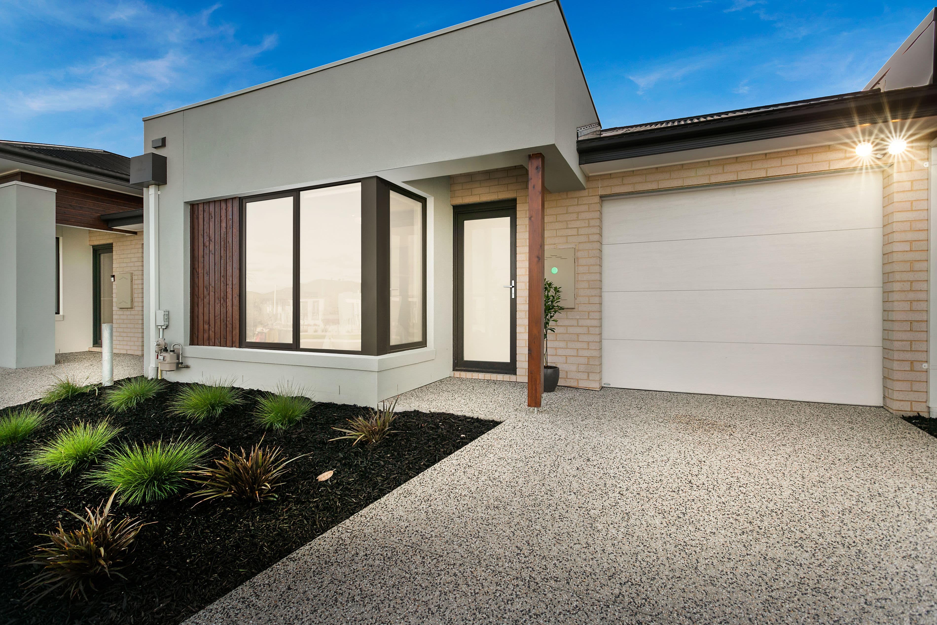 58 Leeson Street, Officer South VIC 3809, Officer South - Image 1