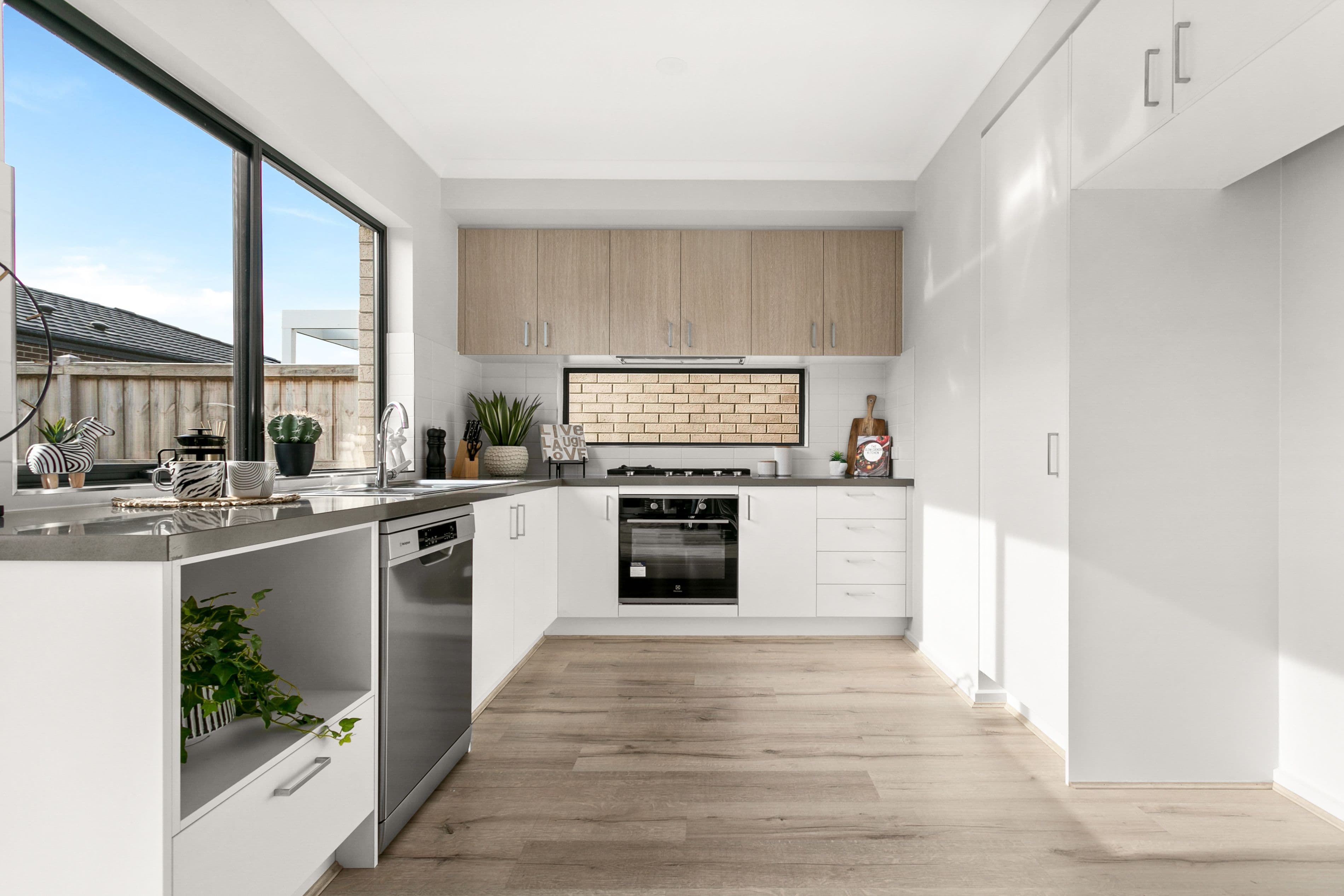 58 Leeson Street, Officer South VIC 3809, Officer South - Thumbnail 2