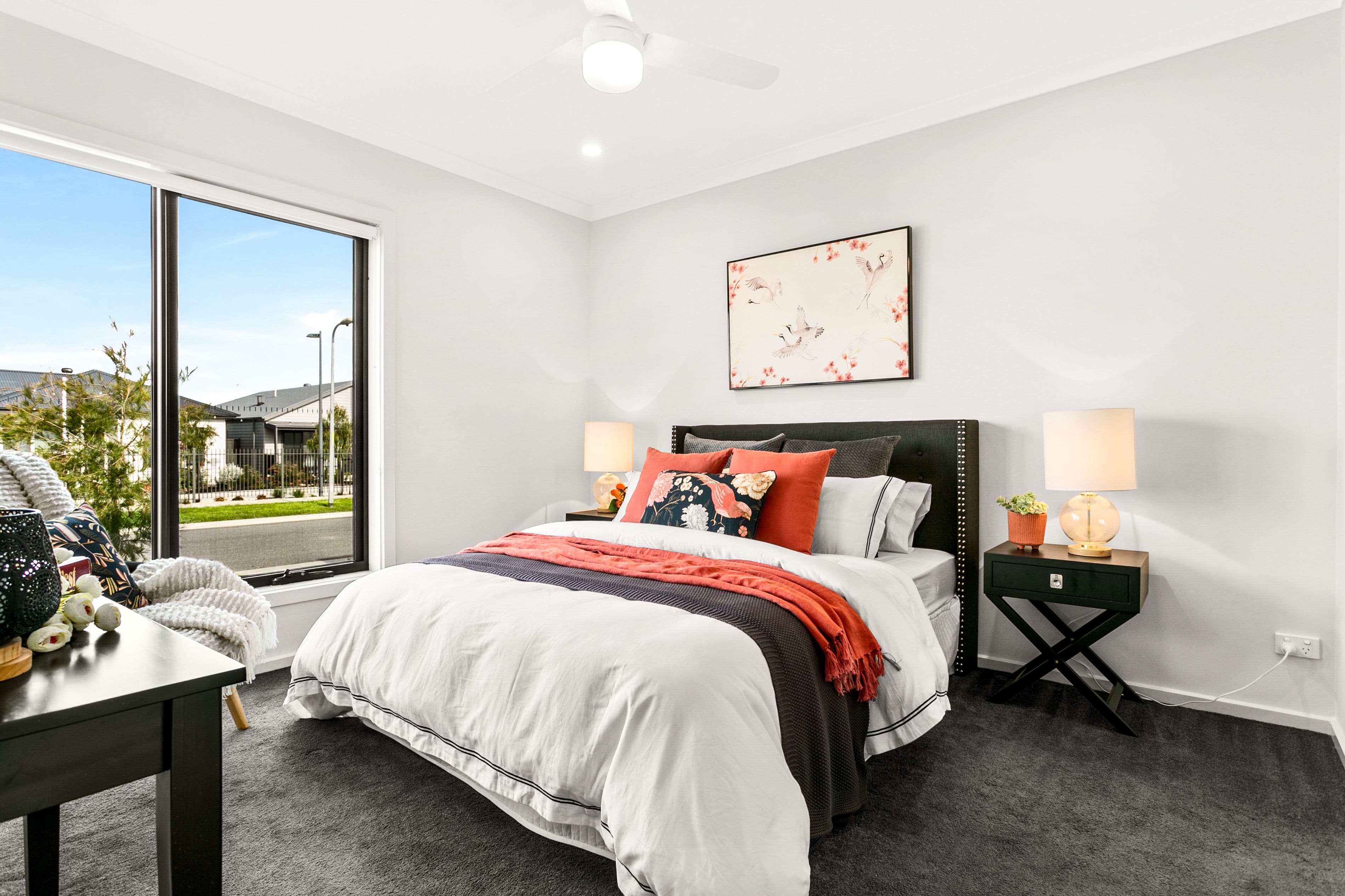 58 Leeson Street, Officer South VIC 3809, Officer South - Thumbnail 4