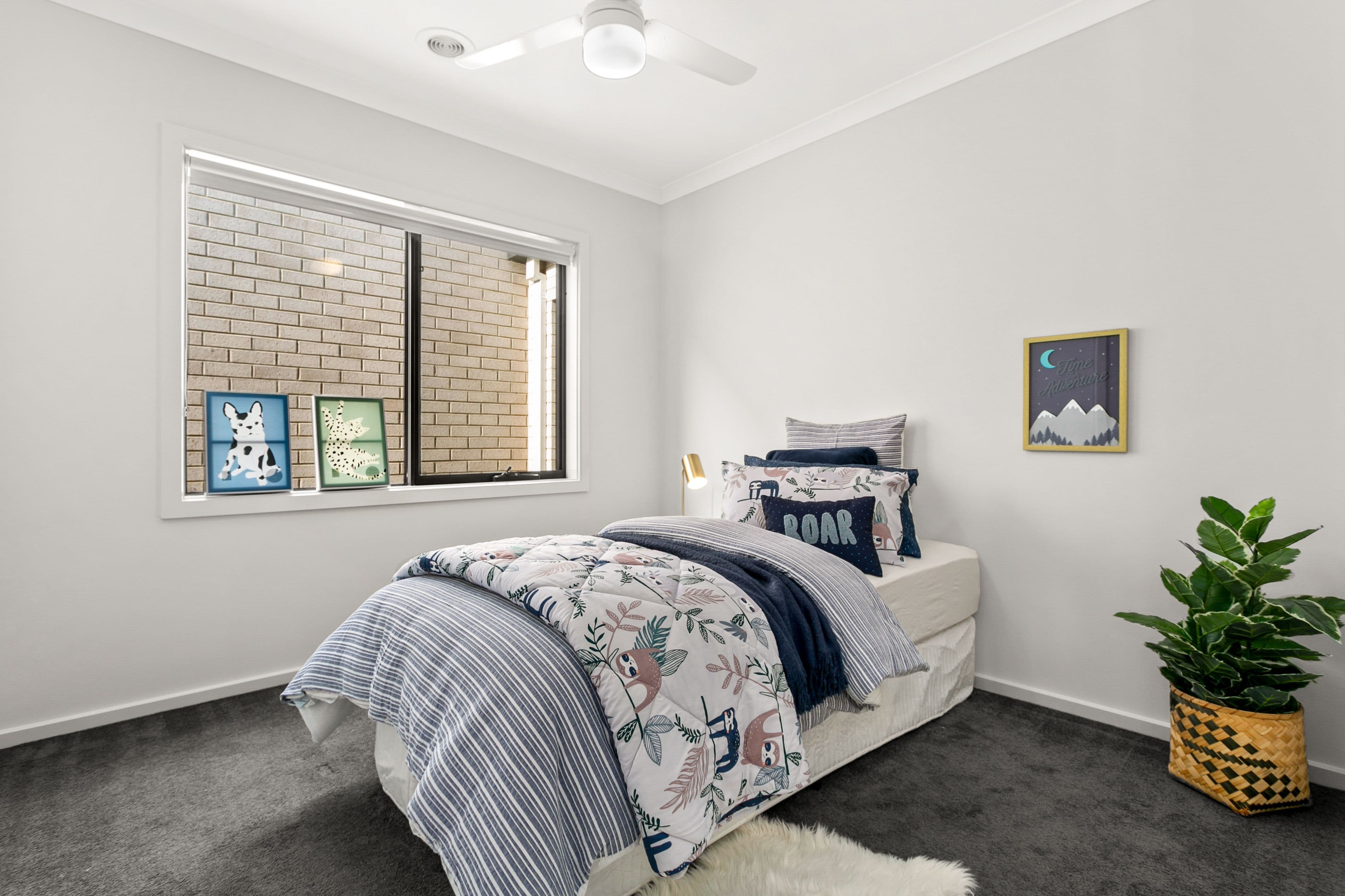 58 Leeson Street, Officer South VIC 3809, Officer South - Thumbnail 6