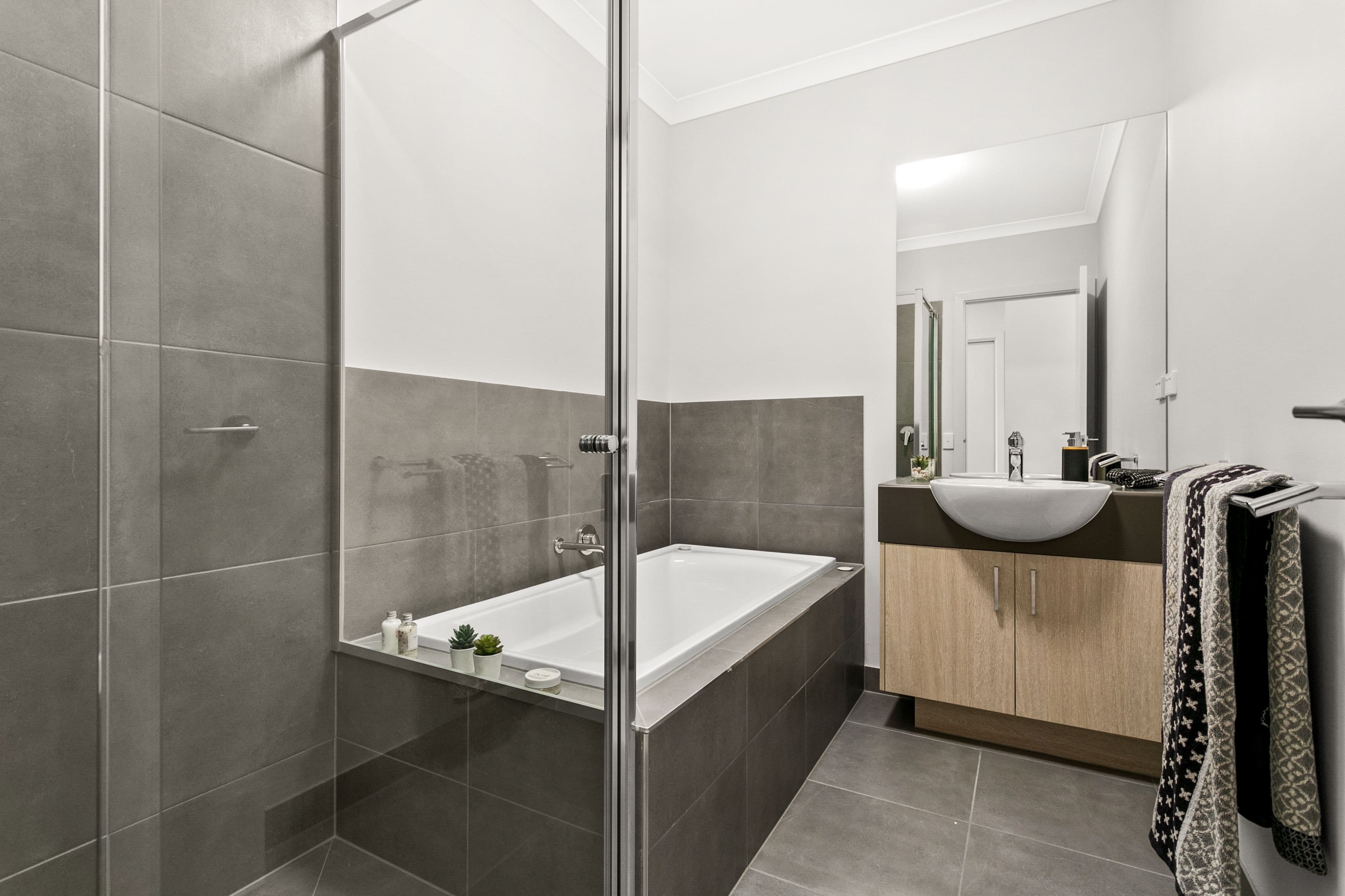 58 Leeson Street, Officer South VIC 3809, Officer South - Thumbnail 8