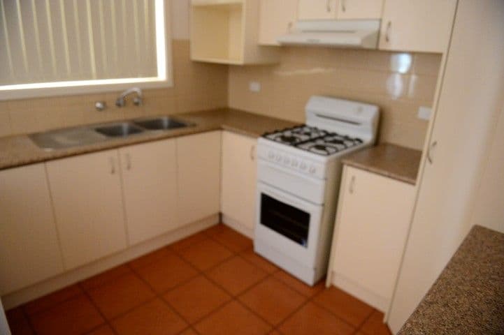 3 Mitchie Crescent, South Hedland WA 6722, South Hedland - Thumbnail 2