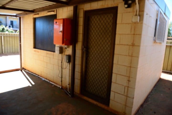3 Mitchie Crescent, South Hedland WA 6722, South Hedland - Thumbnail 3