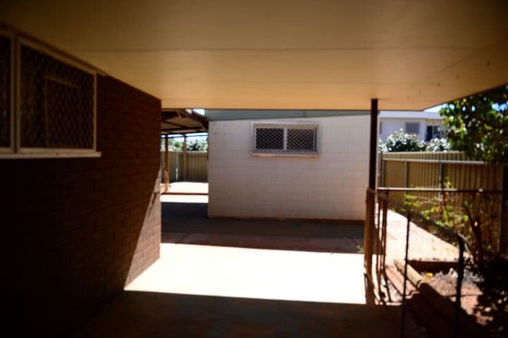 3 Mitchie Crescent, South Hedland WA 6722, South Hedland - Thumbnail 4