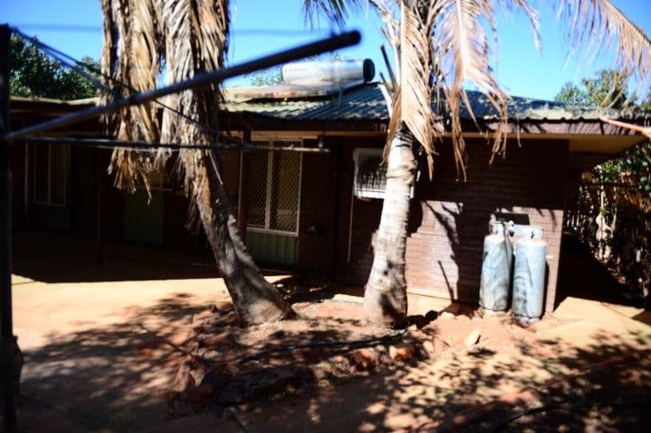 3 Mitchie Crescent, South Hedland WA 6722, South Hedland - Thumbnail 6