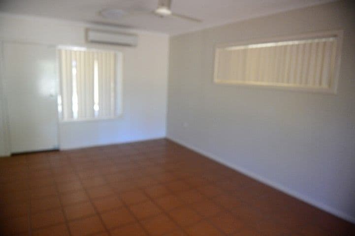3 Mitchie Crescent, South Hedland WA 6722, South Hedland - Thumbnail 7