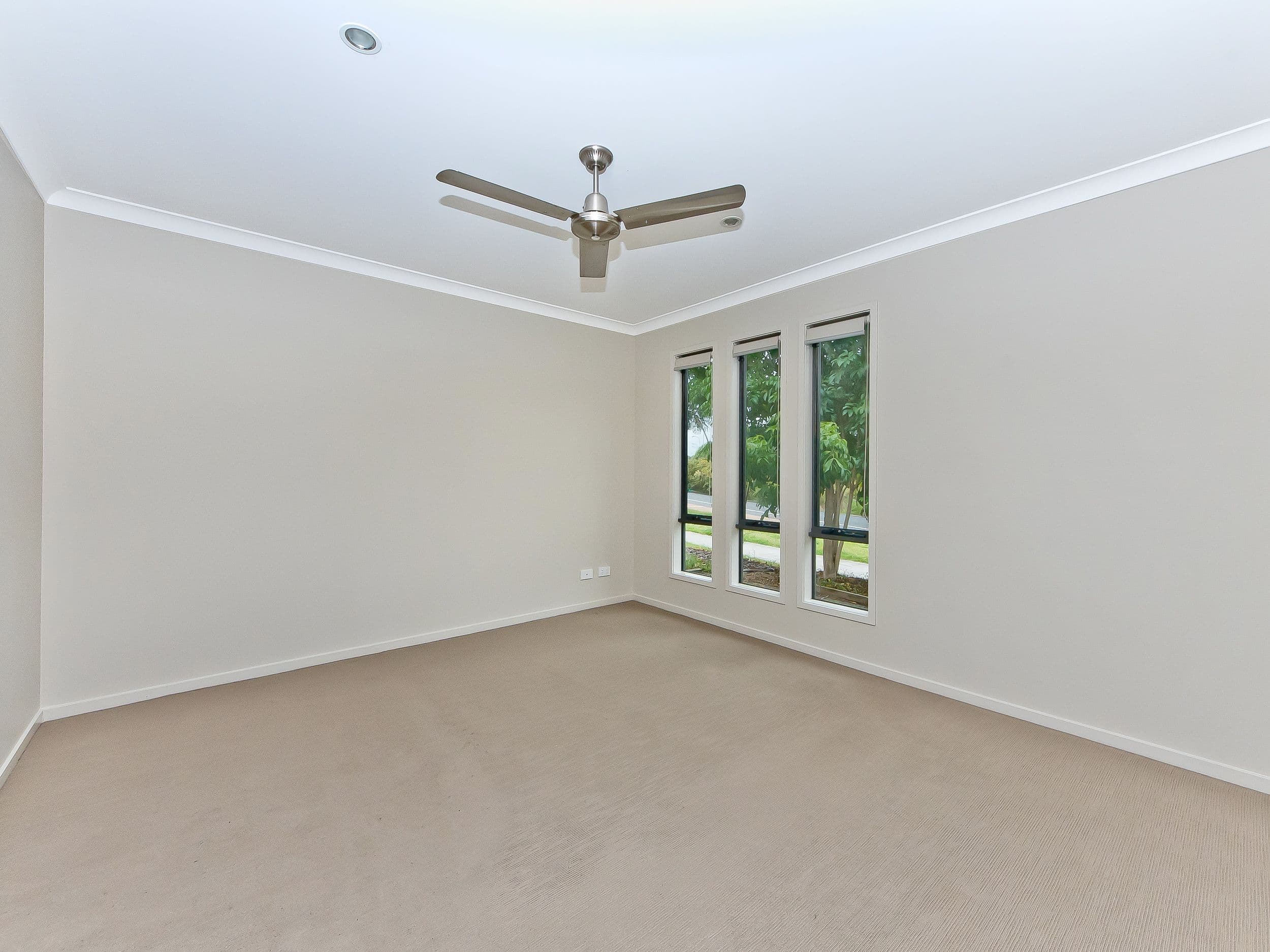 568 Roghan Road, Fitzgibbon QLD 4018, Fitzgibbon - Thumbnail 5