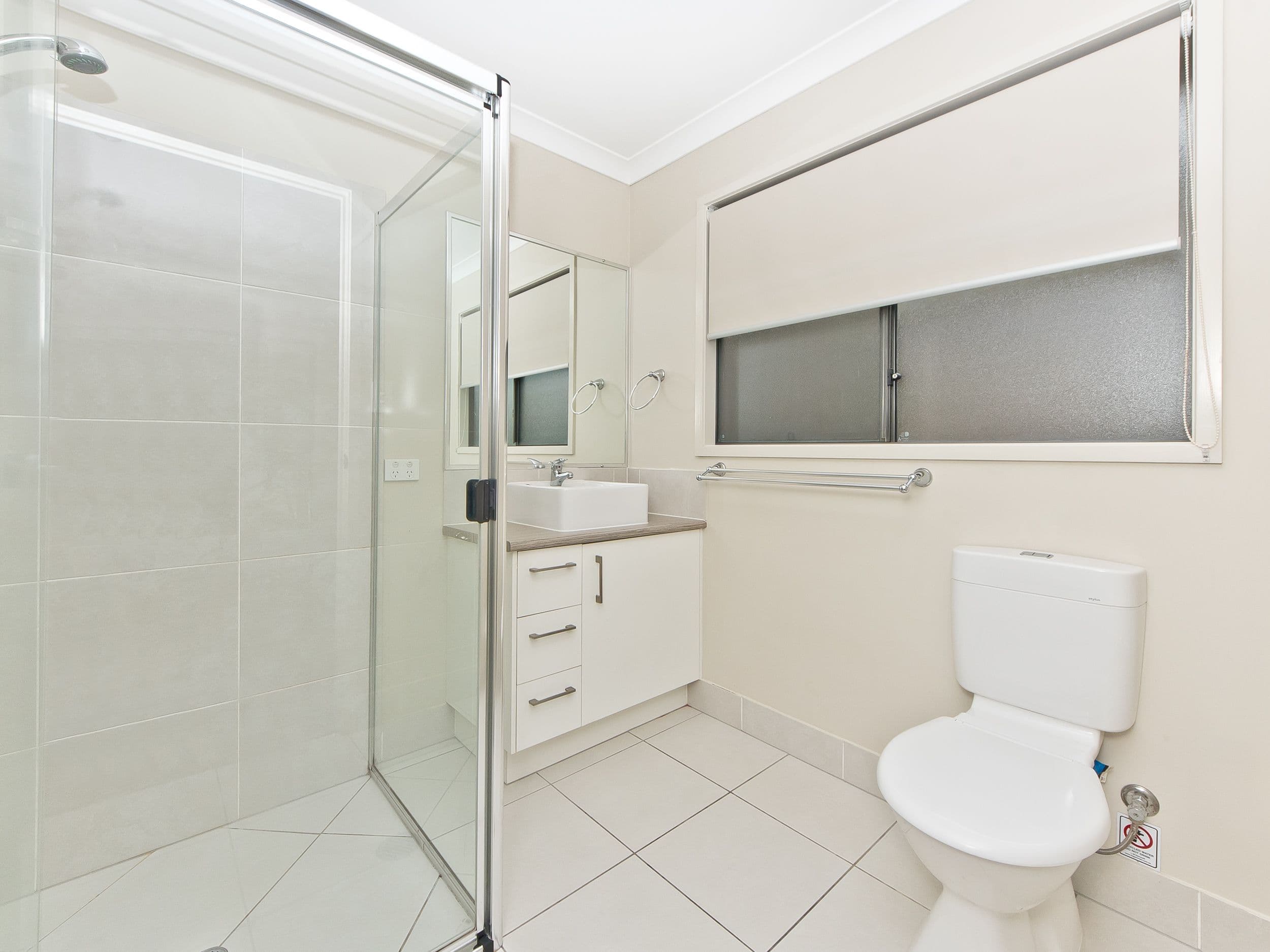568 Roghan Road, Fitzgibbon QLD 4018, Fitzgibbon - Thumbnail 6