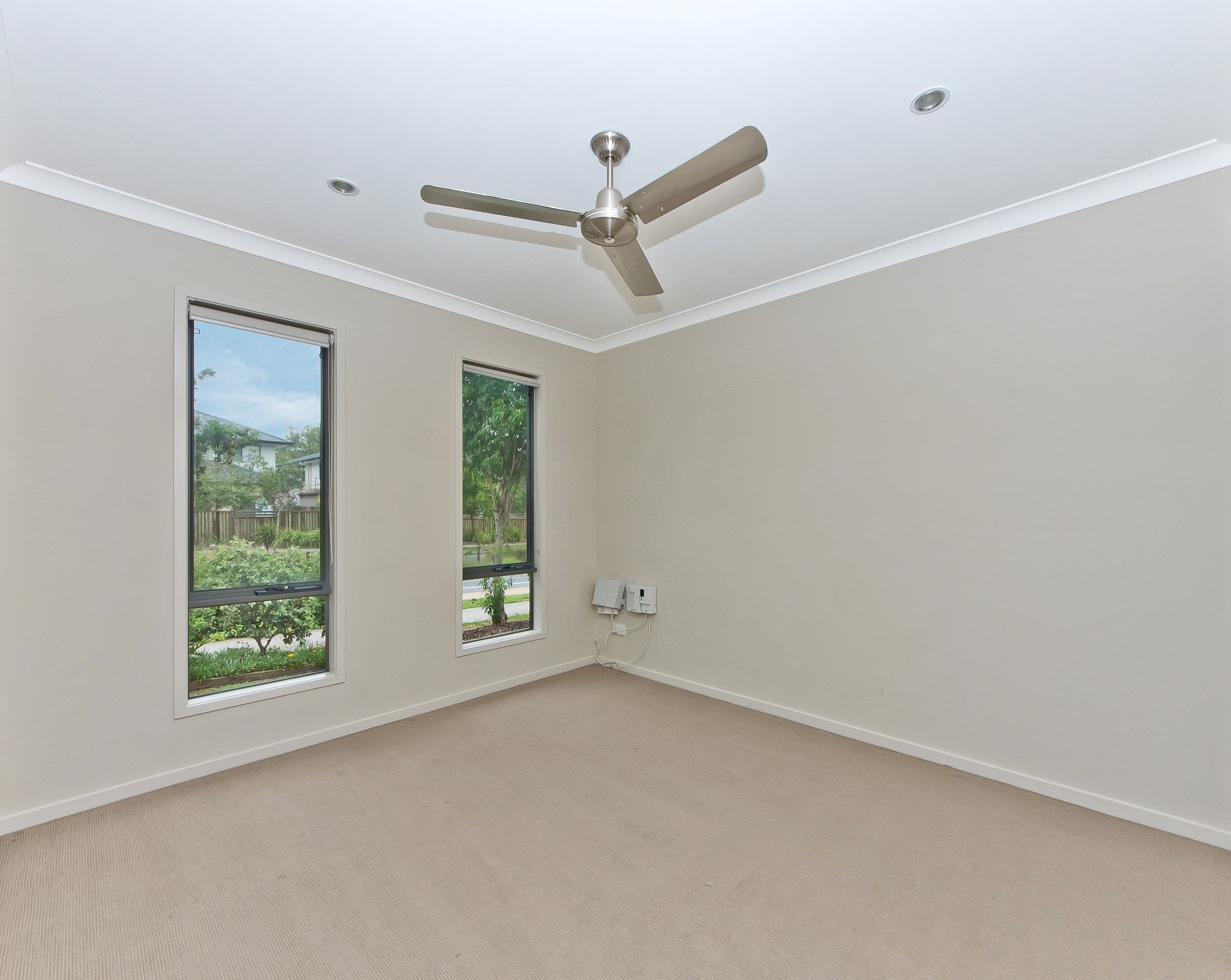 568 Roghan Road, Fitzgibbon QLD 4018, Fitzgibbon - Thumbnail 7