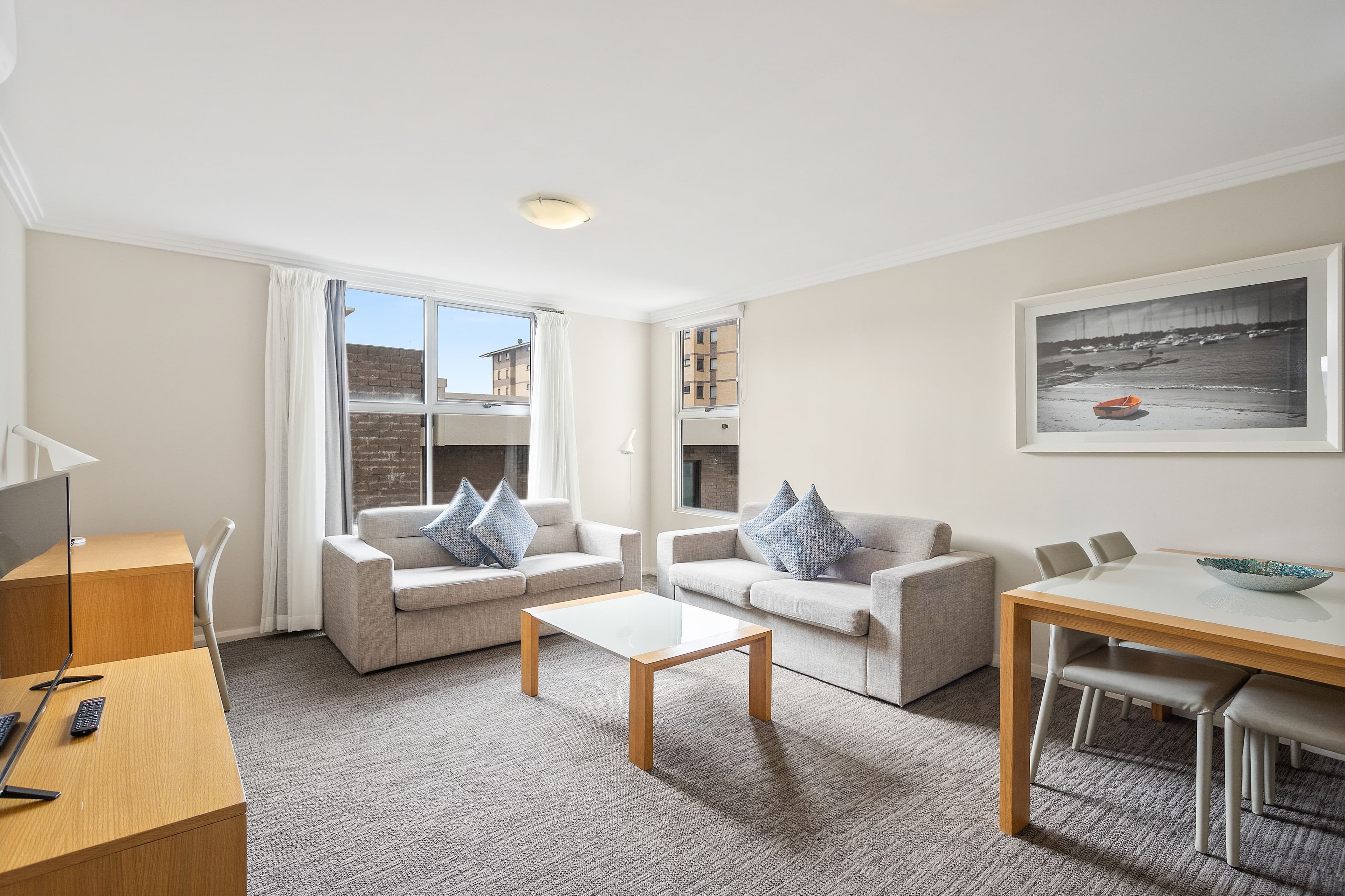 59-61 Kembla Street, Wollongong NSW 2500, Wollongong - Image 1