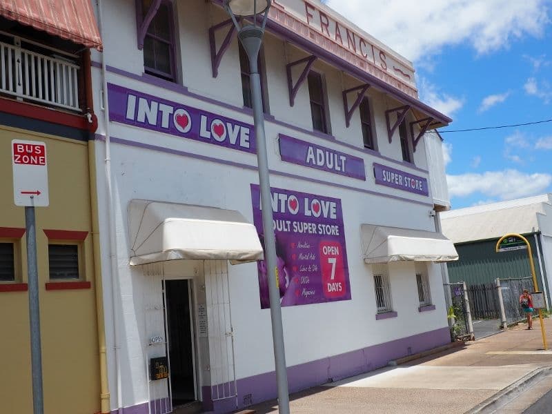 310 Kent Street, Maryborough QLD 4650, Maryborough - Thumbnail 3