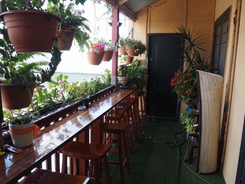 310 Kent Street, Maryborough QLD 4650, Maryborough - Thumbnail 4