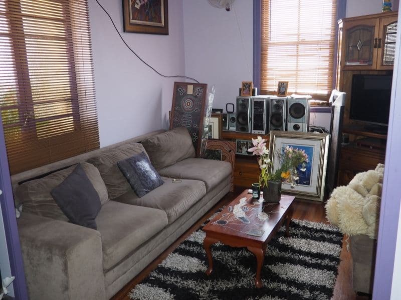 310 Kent Street, Maryborough QLD 4650, Maryborough - Thumbnail 5