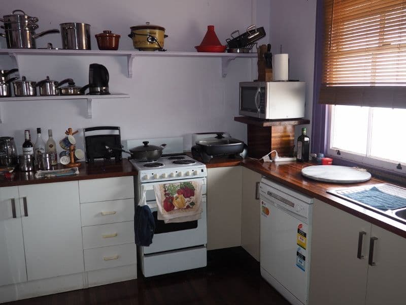 310 Kent Street, Maryborough QLD 4650, Maryborough - Thumbnail 6